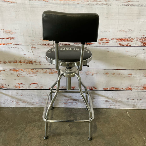 Bar Stool Set