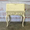 Ethan Allen Secretary Desk