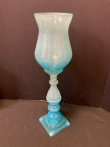  Candleholder