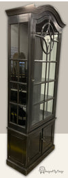 China Cabinet/Hutch