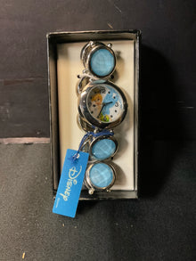  Disney Watch