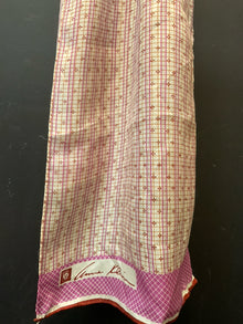  Anne Klein Scarf