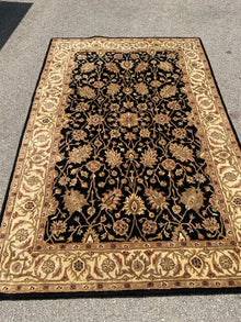  Capel Rug
