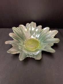  Decorative Bowl