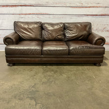  Bernhardt Sofa