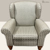 Flexsteel Recliner
