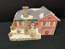  Dept. 56 Christmas