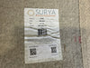 Surya Rug