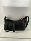 Hammitt Purse