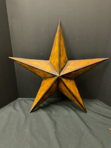  Star