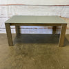 Canadel Dining Table (no chairs)