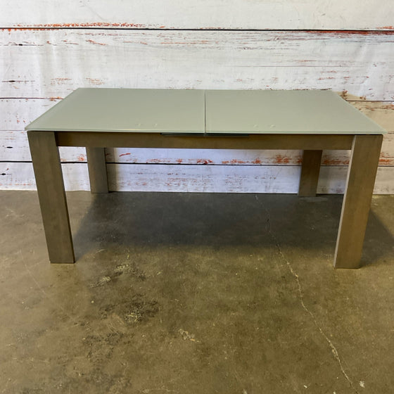 Canadel Dining Table (no chairs)