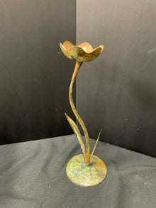  Candleholder
