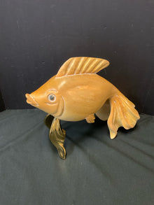  Animal/Bird/Fish/Critter