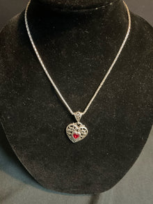  Brighton Necklace