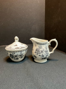  Churchill Fine China