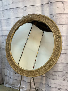  Framed Wall Mirror