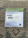 Room & Board Rug