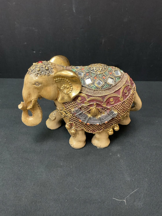 Statue/Figurine/Bust