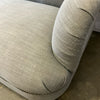 Rowe Loveseat