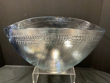  Murano Art Glass