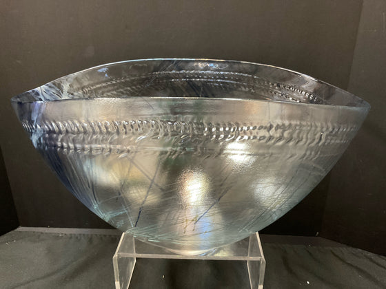 Murano Art Glass
