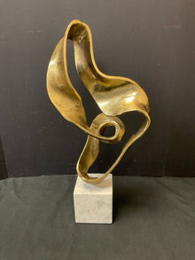  Sculpture