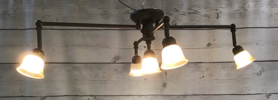 Pendant Light