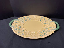  Bordallo Plate/Platter
