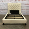 Bernhardt Complete Bed--Full