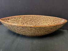  Decorative Bowl
