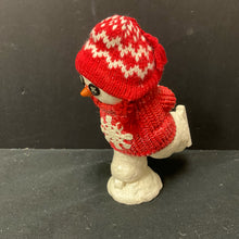  Dept. 56 Christmas