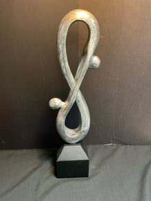  Sculpture