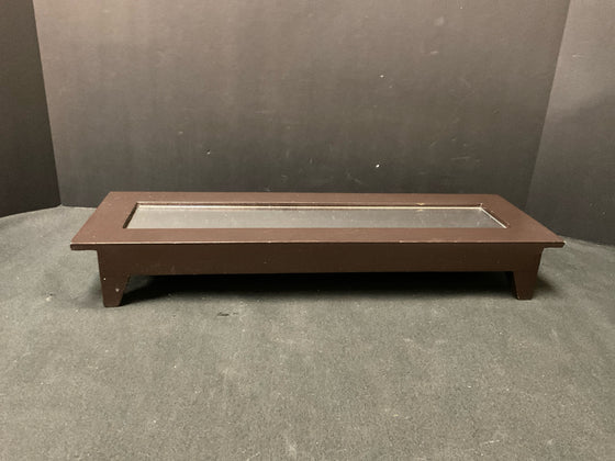 Tray