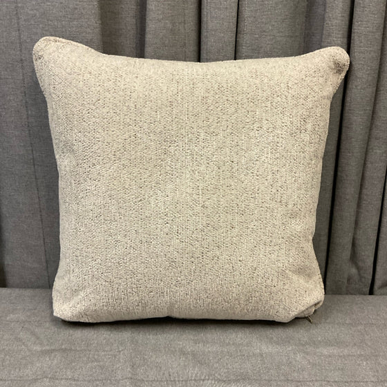 Pillow
