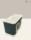 Cabinet/Chest