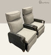 Patio Multi-Piece Set