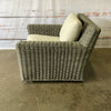 Summer Classics Patio Chair