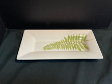  Pottery Barn Bowl