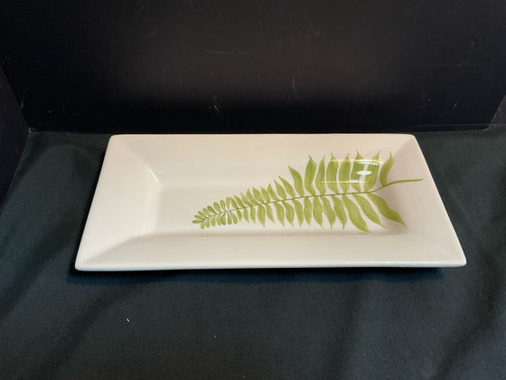 Pottery Barn Bowl