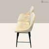 Bar Stool Set