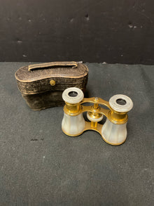  Antique