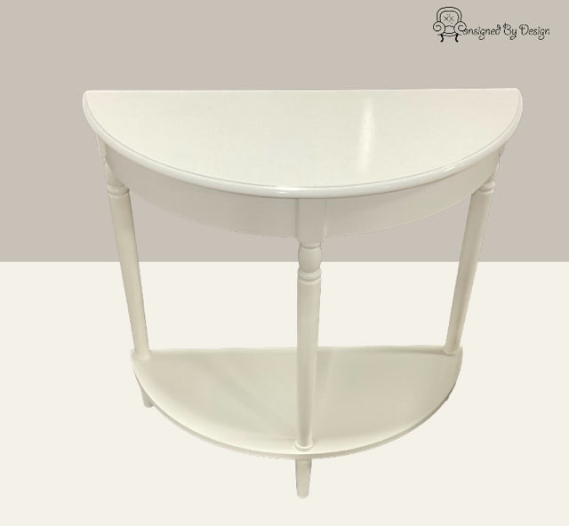 Sofa Table