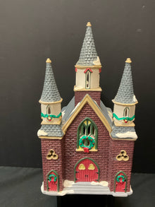  Dept. 56 Christmas