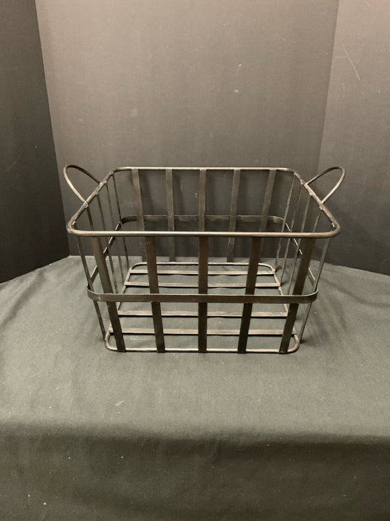 Basket