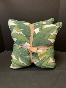  Tommy Bahama Pillow