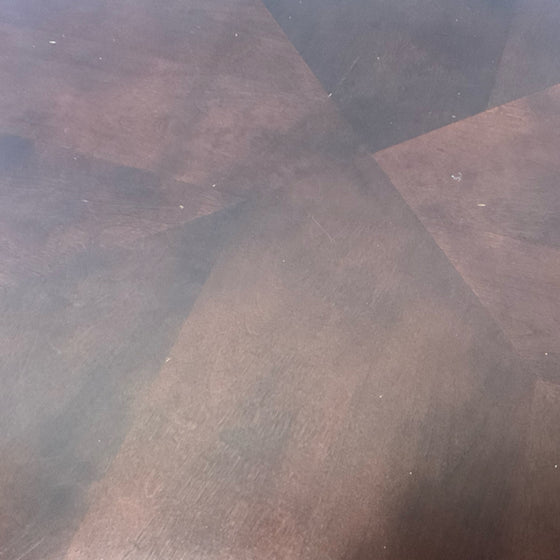 Ashley Dining Table w/ Seating