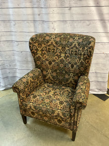  Bernhardt Chair