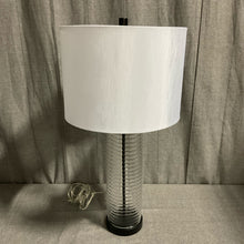  Surya Lamp