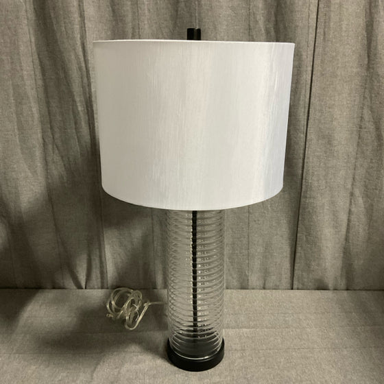Surya Lamp